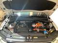 Volkswagen Tiguan 1.4 TSI eHYBRID DSG R-Line - thumbnail 13