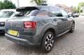 Citroen C4 1.2 E-THP SHINE Nw distributie Grijs - thumbnail 2