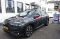 Citroen C4 1.2 E-THP SHINE Nw distributie Grijs - thumbnail 26