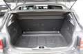 Citroen C4 1.2 E-THP SHINE Nw distributie Grijs - thumbnail 8