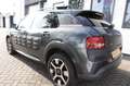Citroen C4 1.2 E-THP SHINE Nw distributie Grijs - thumbnail 34