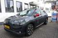 Citroen C4 1.2 E-THP SHINE Nw distributie Grijs - thumbnail 1