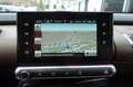 Citroen C4 1.2 E-THP SHINE Nw distributie Grijs - thumbnail 11