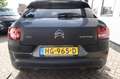 Citroen C4 1.2 E-THP SHINE Nw distributie Grijs - thumbnail 33