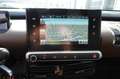 Citroen C4 1.2 E-THP SHINE Nw distributie Grijs - thumbnail 21