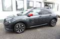 Citroen C4 1.2 E-THP SHINE Nw distributie Grijs - thumbnail 27