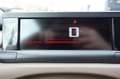 Citroen C4 1.2 E-THP SHINE Nw distributie Grijs - thumbnail 3