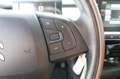 Citroen C4 1.2 E-THP SHINE Nw distributie Grijs - thumbnail 23