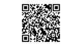 Citroen C4 1.2 E-THP SHINE Nw distributie Grijs - thumbnail 35