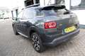 Citroen C4 1.2 E-THP SHINE Nw distributie Grijs - thumbnail 28