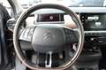 Citroen C4 1.2 E-THP SHINE Nw distributie Grijs - thumbnail 13