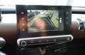 Citroen C4 1.2 E-THP SHINE Nw distributie Grijs - thumbnail 9