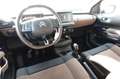 Citroen C4 1.2 E-THP SHINE Nw distributie Grijs - thumbnail 24
