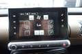 Citroen C4 1.2 E-THP SHINE Nw distributie Grijs - thumbnail 10