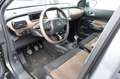 Citroen C4 1.2 E-THP SHINE Nw distributie Grijs - thumbnail 5