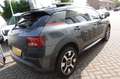 Citroen C4 1.2 E-THP SHINE Nw distributie Grijs - thumbnail 32