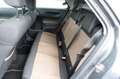 Citroen C4 1.2 E-THP SHINE Nw distributie Grijs - thumbnail 7