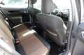 Citroen C4 1.2 E-THP SHINE Nw distributie Grijs - thumbnail 19