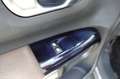 Citroen C4 1.2 E-THP SHINE Nw distributie Grijs - thumbnail 25