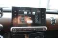 Citroen C4 1.2 E-THP SHINE Nw distributie Grijs - thumbnail 16