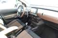 Citroen C4 1.2 E-THP SHINE Nw distributie Grijs - thumbnail 20