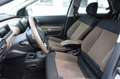 Citroen C4 1.2 E-THP SHINE Nw distributie Grijs - thumbnail 6
