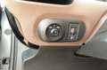 Citroen C4 1.2 E-THP SHINE Nw distributie Grijs - thumbnail 18