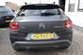 Citroen C4 1.2 E-THP SHINE Nw distributie Grijs - thumbnail 29