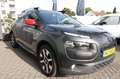Citroen C4 1.2 E-THP SHINE Nw distributie Grijs - thumbnail 31
