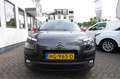 Citroen C4 1.2 E-THP SHINE Nw distributie Grijs - thumbnail 30