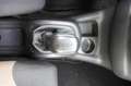 Citroen C4 1.2 E-THP SHINE Nw distributie Grijs - thumbnail 12