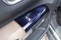 Citroen C4 1.2 E-THP SHINE Nw distributie Grijs - thumbnail 14