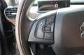 Citroen C4 1.2 E-THP SHINE Nw distributie Grijs - thumbnail 22