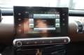 Citroen C4 1.2 E-THP SHINE Nw distributie Grijs - thumbnail 17
