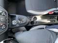 Hyundai i10 1.2i Comfort 5J. GARANTIE+TEMPOMAT+PDC HINTEN+APP Blau - thumbnail 22