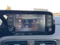 Hyundai i10 1.2i Comfort 5J. GARANTIE+TEMPOMAT+PDC HINTEN+APP Bleu - thumbnail 16