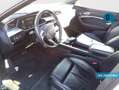 Audi e-tron 55 quattro Black line edition Blanc - thumbnail 5