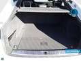 Audi e-tron 55 quattro Black line edition Blanc - thumbnail 8