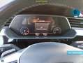 Audi e-tron 55 quattro Black line edition Blanc - thumbnail 7
