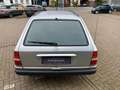 Mercedes-Benz E 230 TE 230 Silber - thumbnail 7