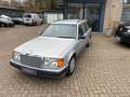 Mercedes-Benz E 230 TE 230 Silber - thumbnail 3