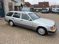Mercedes-Benz E 230 TE 230 Silber - thumbnail 5