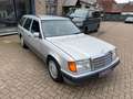 Mercedes-Benz E 230 TE 230 Silber - thumbnail 4