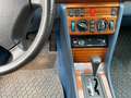 Mercedes-Benz E 230 TE 230 Silber - thumbnail 10