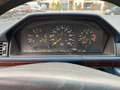 Mercedes-Benz E 230 TE 230 Silber - thumbnail 9