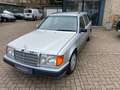 Mercedes-Benz E 230 TE 230 Silber - thumbnail 2