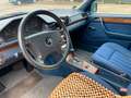 Mercedes-Benz E 230 TE 230 Silber - thumbnail 11