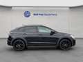 Volkswagen Taigo R-Line 1,5 l TSI DSG Kamera LED Matrix GJR Negro - thumbnail 8
