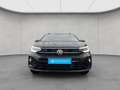 Volkswagen Taigo R-Line 1,5 l TSI DSG Kamera LED Matrix GJR Negro - thumbnail 10