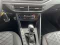 Volkswagen Taigo R-Line 1,5 l TSI DSG Kamera LED Matrix GJR Negro - thumbnail 16